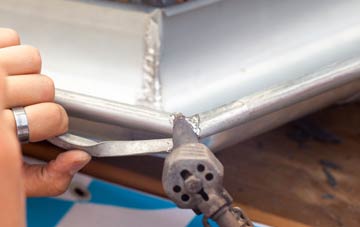 disadvantages of Narborough lead roofing