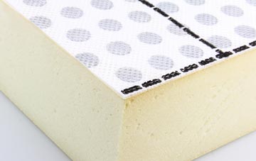 meeting Narborough building codes