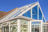 Narborough conservatory roof repairs