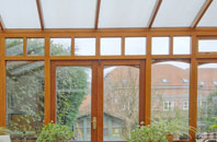 free Narborough conservatory roof repair quotes