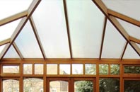 Narborough conservatory repair companies