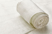 Narborough fibreglass roofing repairs