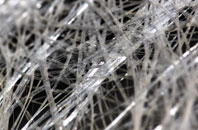 free Narborough fibreglass roof repair quotes