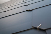 free Narborough slate tile quotes